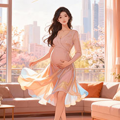 202➖🏡5年6月9🙈⬜日，江🌁苏省南京市，部分🇵🇾↘高考结束🍋考虑到太空🏴♒内江代孕